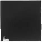 Персональный компьютер Asus ExpertCenter D5 SFF D500SC 90PF02K1-M00AW0 (Pentium, G3930, 4.2, 4 Гб, SSD, Windows 11 Pro)
