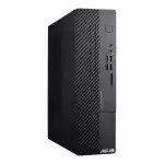 Персональный компьютер Asus ExpertCenter D5 SFF 90PF02K1-M00CK0 (Core i5, 11400, 2.6, 8 Гб, SSD, Windows 11 Pro)