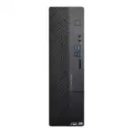 Персональный компьютер Asus ExpertCenter D5 SFF 90PF02K1-M00CK0 (Core i5, 11400, 2.6, 8 Гб, SSD, Windows 11 Pro)
