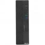 Персональный компьютер Asus ExpertCenter D5 SFF D500SC 90PF02K1-M00EH0 (Pentium, G6405, 4.1, 8 Гб, SSD)