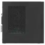 Персональный компьютер Asus ExpertCenter D5 SFF D500SC 90PF02K1-M00EH0 (Pentium, G6405, 4.1, 8 Гб, SSD)