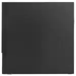 Персональный компьютер Asus ExpertCenter D5 SFF D500SC 90PF02K1-M00EH0 (Pentium, G6405, 4.1, 8 Гб, SSD)