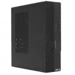 Персональный компьютер Asus ExpertCenter D5 SFF D500SC 90PF02K1-M00EH0 (Pentium, G6405, 4.1, 8 Гб, SSD)