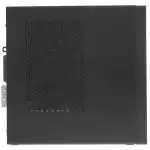 Персональный компьютер Asus ExpertCenter D5 SFF D500SC 90PF02K1-M00FF0 (Core i5, 11400, 2.6, 8 Гб, SSD, Windows 11 Pro)