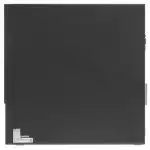 Персональный компьютер Asus ExpertCenter D5 SFF D500SC 90PF02K1-M00FF0 (Core i5, 11400, 2.6, 8 Гб, SSD, Windows 11 Pro)