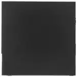Персональный компьютер Asus ExpertCenter D5 SFF D500SC 90PF02K1-M07310 (Pentium, G6405, 4.1, 4 Гб, SSD)