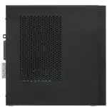 Персональный компьютер Asus ExpertCenter D5 SFF D500SC 90PF02K1-M07310 (Pentium, G6405, 4.1, 4 Гб, SSD)