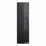 Персональный компьютер Asus ExpertCenter D5 SFF D500SC 90PF02K1-M07310 (Pentium, G6405, 4.1, 4 Гб, SSD)