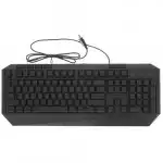 Персональный компьютер Asus ROG Strix GT35 G35CG-1170KF002W 90PF02N1-M04240 (Core i7, 11700KF, 3.6, 32 Гб, HDD и SSD, Windows 11 Home)