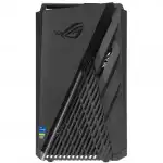 Персональный компьютер Asus ROG Strix GT35 G35CG-1170KF002W 90PF02N1-M04240 (Core i7, 11700KF, 3.6, 32 Гб, HDD и SSD, Windows 11 Home)