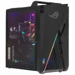 Персональный компьютер Asus ROG Strix GT35 G35CG-1170KF002W 90PF02N1-M04240 (Core i7, 11700KF, 3.6, 32 Гб, HDD и SSD, Windows 11 Home)