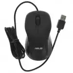 Персональный компьютер Asus ROG Strix GT35 G35CG-1170KF002W 90PF02N1-M04240 (Core i7, 11700KF, 3.6, 32 Гб, HDD и SSD, Windows 11 Home)