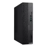 Персональный компьютер Asus ExpertCenter D7 SFF 90PF02W1-M00A00 (Core i5, 10500, 3.1, 8 Гб, SSD)