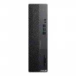 Персональный компьютер Asus ExpertCenter D7 SFF 90PF02W1-M00A00 (Core i5, 10500, 3.1, 8 Гб, SSD)