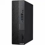 Персональный компьютер Asus D7 SFF D700SC 90PF02W1-M00A90 (Core i5, 10500, 3.1, 8 Гб, SSD, Windows 11 Pro)