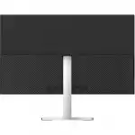 Платформа для ПК SMART PIO 23.8 M4-J4125