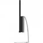 Платформа для ПК SMART PIO 23.8 M4-J4125