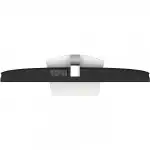 Платформа для ПК SMART PIO 23.8 M4-J4125
