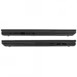 Ноутбук MSI Modern 15 B12M-212XRU 9S7-15H112-212 (15 ", FHD 1920x1080 (16:9), Core i7, 16 Гб, SSD)