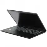 Ноутбук MSI Modern 15 B12M-212XRU 9S7-15H112-212 (15 ", FHD 1920x1080 (16:9), Core i7, 16 Гб, SSD)