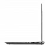 Ноутбук Lenovo ThinkBook 16p ACH G2 20YM001WRM (16 ", WQXGA 2560x1600 (16:10), Ryzen 7, 16 Гб, SSD)