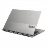 Ноутбук Lenovo ThinkBook 16p ACH G2 20YM001WRM (16 ", WQXGA 2560x1600 (16:10), Ryzen 7, 16 Гб, SSD)