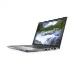 Ноутбук Dell Latitude 5420 XRR3R (14 ", FHD 1920x1080 (16:9), Core i5, 8 Гб, SSD)