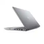 Ноутбук Dell Latitude 5420 XRR3R (14 ", FHD 1920x1080 (16:9), Core i5, 8 Гб, SSD)
