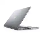 Ноутбук Dell Latitude 5420 XRR3R (14 ", FHD 1920x1080 (16:9), Core i5, 8 Гб, SSD)