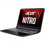 Ноутбук Acer Nitro 5 AN515-45-R8L8 NH.QB9ER.004 (15.6 ", FHD 1920x1080 (16:9), Ryzen 5, 8 Гб, SSD)