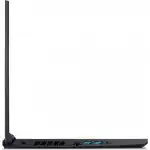 Ноутбук Acer Nitro 5 AN515-45-R8L8 NH.QB9ER.004 (15.6 ", FHD 1920x1080 (16:9), Ryzen 5, 8 Гб, SSD)
