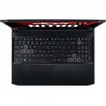 Ноутбук Acer Nitro 5 AN515-45-R8L8 NH.QB9ER.004 (15.6 ", FHD 1920x1080 (16:9), Ryzen 5, 8 Гб, SSD)