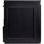 Персональный компьютер NO NAME 158229 (Celeron, G5905, 3.5, 4 Гб, HDD)