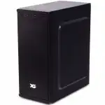 Персональный компьютер NO NAME 158229 (Celeron, G5905, 3.5, 4 Гб, HDD)