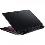 Ноутбук Acer Nitro 5 AN515-58-596N NH.QFLER.002 (15.6 ", FHD 1920x1080 (16:9), Core i5, 8 Гб, SSD)
