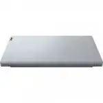 Ноутбук Lenovo IdeaPad 1 15ADA7 82R10052RK (15.6 ", FHD 1920x1080 (16:9), Ryzen 3, 8 Гб, SSD)