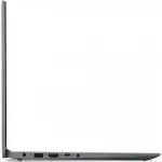 Ноутбук Lenovo IdeaPad 1 15ADA7 82R10052RK (15.6 ", FHD 1920x1080 (16:9), Ryzen 3, 8 Гб, SSD)