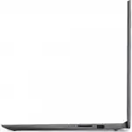 Ноутбук Lenovo IdeaPad 1 15ADA7 82R10052RK (15.6 ", FHD 1920x1080 (16:9), Ryzen 3, 8 Гб, SSD)
