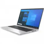 Ноутбук HP ProBook 450 G8 59R96EA (14 ", FHD 1920x1080 (16:9), Core i5, 8 Гб, SSD)