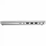 Ноутбук HP ProBook 445 G8 (59S06EA) (14 ", FHD 1920x1080 (16:9), Ryzen 5, 8 Гб, SSD)