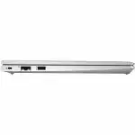 Ноутбук HP ProBook 445 G8 (59S06EA) (14 ", FHD 1920x1080 (16:9), Ryzen 5, 8 Гб, SSD)