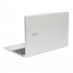 Ноутбук HIPER WORKBOOK (SHSKHW8E) (15.6 ", FHD 1920x1080 (16:9), Core i5, 16 Гб, SSD)