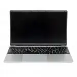 Ноутбук HIPER WORKBOOK (SHSKHW8E) (15.6 ", FHD 1920x1080 (16:9), Core i5, 16 Гб, SSD)