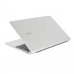 Ноутбук HIPER WORKBOOK (SHSKHW8E) (15.6 ", FHD 1920x1080 (16:9), Core i5, 16 Гб, SSD)