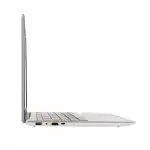 Ноутбук HIPER WORKBOOK (SHSKHW8E) (15.6 ", FHD 1920x1080 (16:9), Core i5, 16 Гб, SSD)
