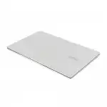 Ноутбук HIPER WORKBOOK (SHSKHW8E) (15.6 ", FHD 1920x1080 (16:9), Core i5, 16 Гб, SSD)