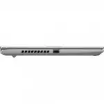 Ноутбук Asus Vivobook S 14 OLED M3402RA-KM081 90NB0WH1-M00370 (14 ", WQXGA+ 2880x1800 (16:10), Ryzen 7, 16 Гб, SSD)