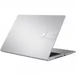 Ноутбук Asus Vivobook S 14 OLED M3402RA-KM081 90NB0WH1-M00370 (14 ", WQXGA+ 2880x1800 (16:10), Ryzen 7, 16 Гб, SSD)