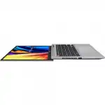Ноутбук Asus Vivobook S 14 OLED M3402RA-KM081 90NB0WH1-M00370 (14 ", WQXGA+ 2880x1800 (16:10), Ryzen 7, 16 Гб, SSD)