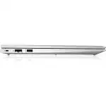 Ноутбук HP Probook 450 G9 6S7S2EA (15.6 ", FHD 1920x1080 (16:9), Core i7, 8 Гб, SSD)
